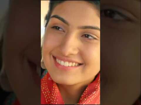 Heart touching status 😈 || 🔥 girls Attitude status || WhatsApp status #Shorts​