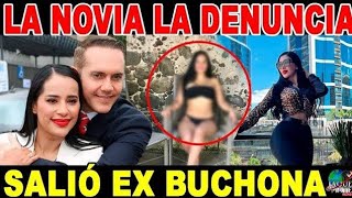 SE EMPINO SOLA! FGR VA POR ELLA, SANDRA CUEVAS REVELA CUANTOS MILLONES LE LAVA A LOS MAÑ0SOS