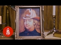 Benjamin Franklin and Fire Safety