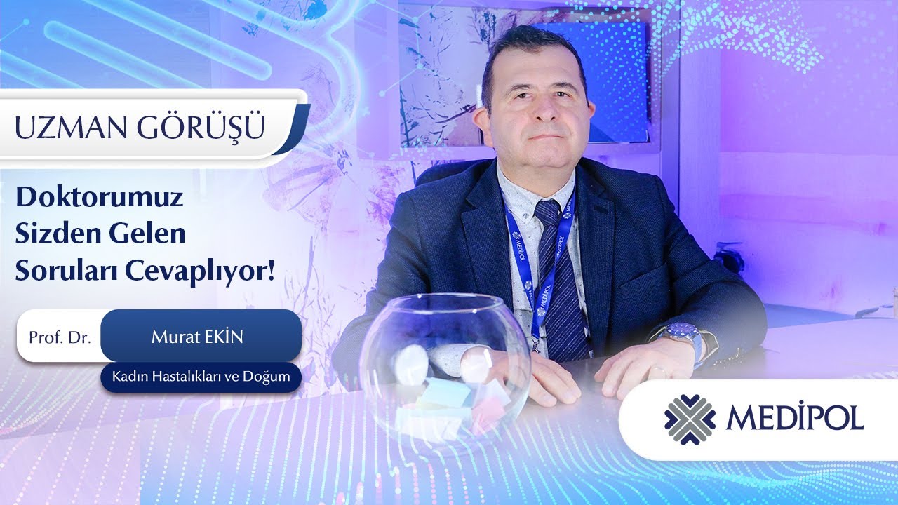 Hapşırırken İdrar Kaçırmak Rahim Sarkması Belirtisi Olabilir mi?
