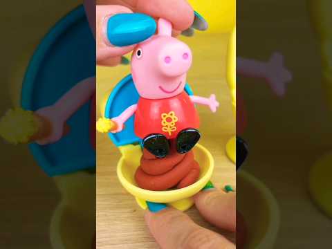 Satisfying With Unboxing & Review Asmr Toys | Dentist Toys, Kitchen Set, Barbie Set, Doctor Set