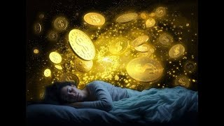 DIY Millionaire Night Ritual Unlimited Riches
