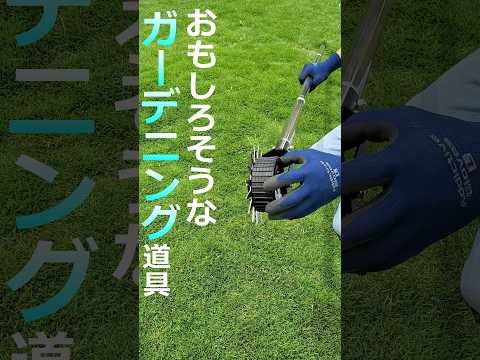 めっちゃ楽にお手入れできる