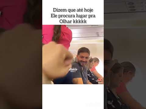 A mulher fica com ódio quando aparece outra perto da pessoa, é uma hora sofrida na vida do cara kkk
