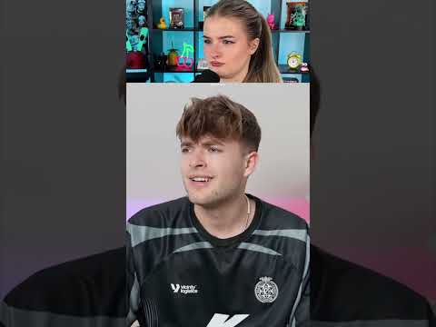 Wenn der kleine mal gewinnt #shorts #lidiro #schule #memes