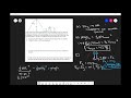 Roller Coaster Physics Concepts