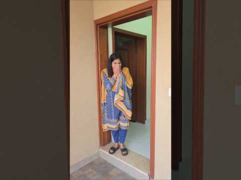 Fatima ne papa ko gara diya 🤭🫢 #emotional #ytshorts #trending #shortfeed #foryou #yt #fps #viral