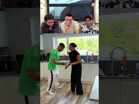 #funnyprank #funny #challenge  #tiktok #foryou #funny #fyp #prank