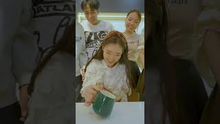 Хөгжилтэй challenge| Boomerang