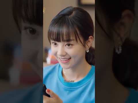 #Unforgettable Love#Mileswei#Cute moments#Whatsapp Status🥰💜