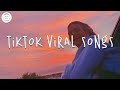 Download Lagu Tiktok viral songs 🌈 Best tiktok songs 2023 ~ Trending tiktok songs Mp3