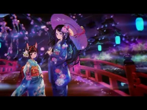 Trailer 1