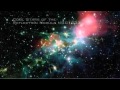 Exploring the Electromagnetic Spectrum