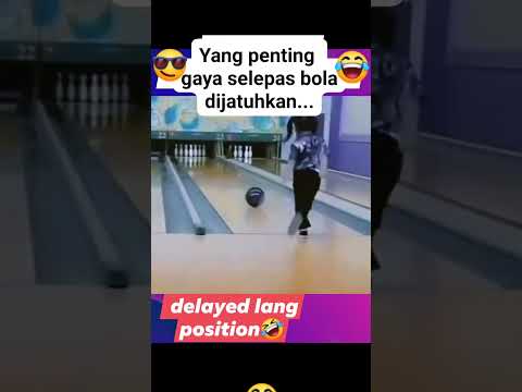 AKU MELIHATMU DIK😅YANG PENTING ADA GAYA🤣 #shortvideo #shorts #viralvideo