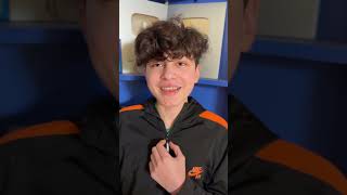 Pubg mobile BMW Desen gelir