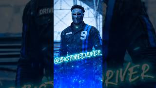 DRIVER‼️…Intro Sneak👀 #carolinapanthers #keeppounding