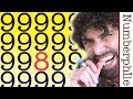 Understanding Glitch Primes