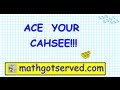 Percentage Calculations and Conversions