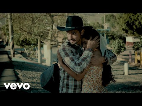 Banda Carnaval - Me Perdí De Un Amor