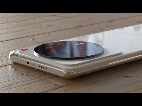 Xiaomi 15 Ultra - the END of Samsung?