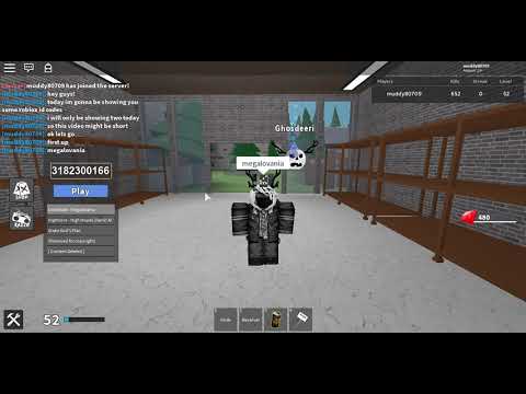 God S Country Id Code Roblox 07 2021 - shawn mendes show you roblox id