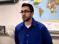 Understanding JW's Teaching Experience