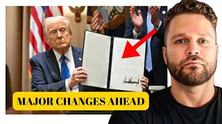 Trump vs. FICO: Major Change To Credit Reports