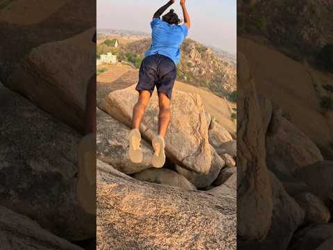 Crazy Parkour pov ||Most viral video || #indian #parkour #shotrs #shortsviral #shortvideo #scary