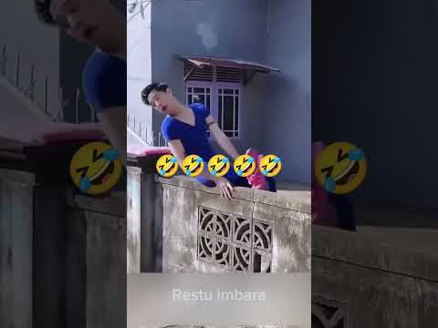 ??????? #superfuny