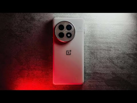 OnePlus 13 Review în Limba Română