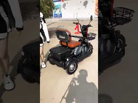 Motorcycles are not as expensive as you think #bullet #rider #automobile #bike #2023 #2024 #stunt