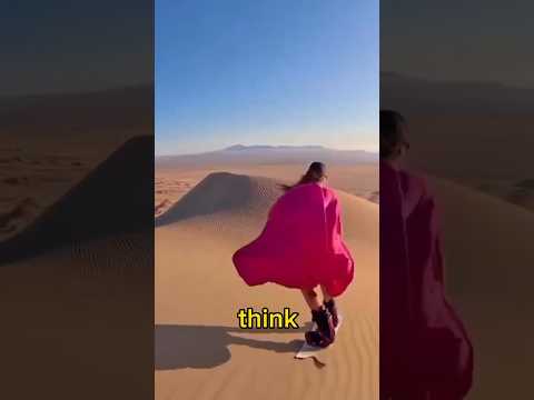 Women have no rights in Dubai #dubai #uae #amazing #viral #travel #amazingworld #women #rights