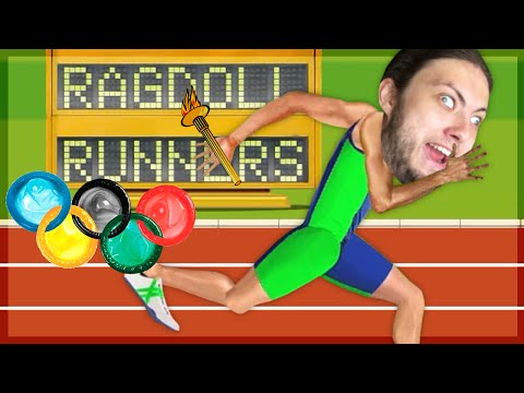 KAROLEK NA OLIMPIADZIE ! 🏅