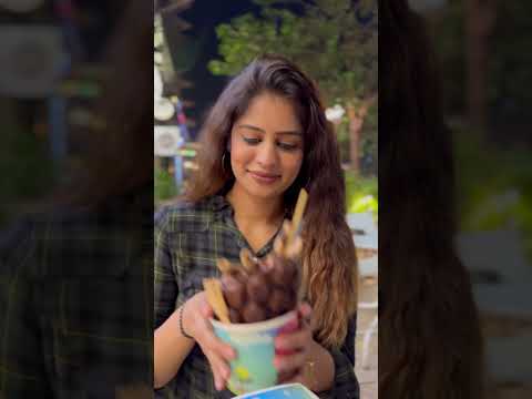 Lo khao or #abrazkhan #shorts