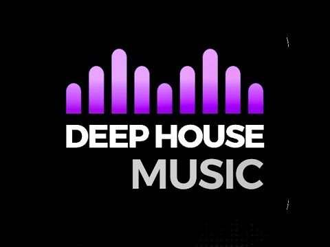 DEEP HOUSE CLUB MIX SEPTEMBER 2024 #deephouse #playlist #djset #electronica