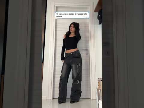 Cose da ragazze👯♀️