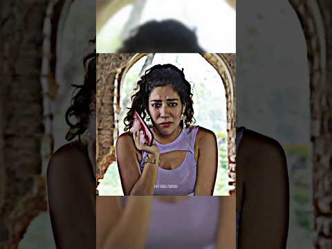 londiya nahi hai wo 😂 | #funny #comedymovies #clips #shortsviral