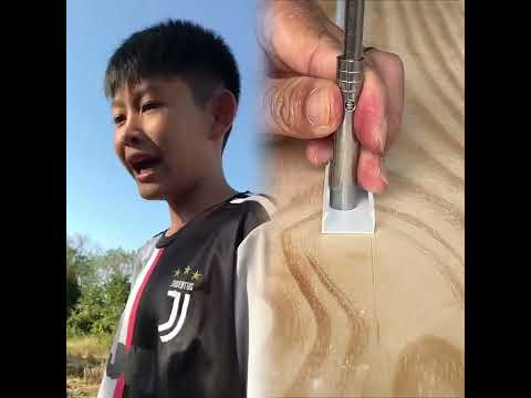 ที่จริงเเล้วฉันคือประธานบริษัท! - บริษัทตั้งหวังเจ๊ง