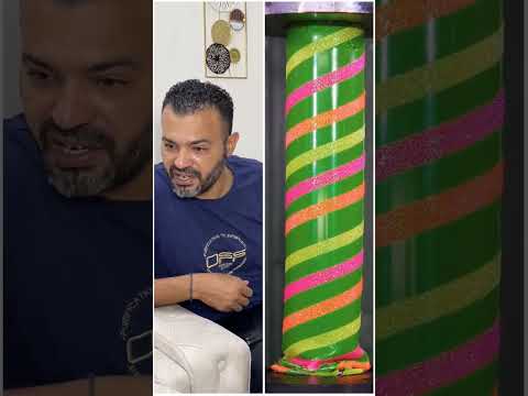 اب لمدة نص ساعه 😂 #اكسبلور #زيبيتو #دويتو #كوميديات #funny #ضحك #ابوزيزو #رمضانمبارك #لايك #chiefs