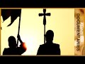 Crusades: Key Events and Figures