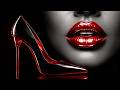 LIPS — CINDERELLA