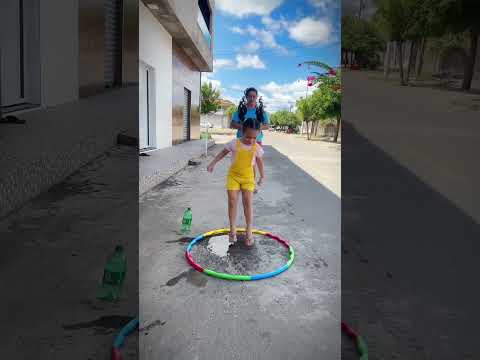 o mergulho #comedy #shortsvideo #humor