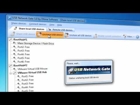 purchase usb network gate coupon code
