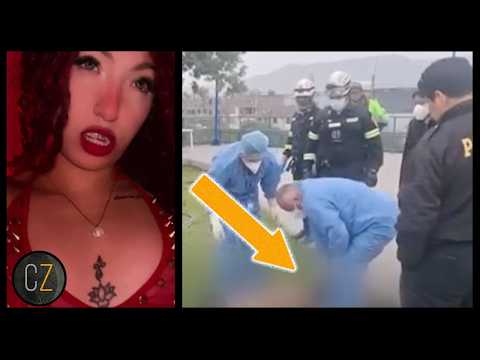 Crimes Of The Week Int'l: Jul 4, 2025 | Finland Stabbing, German Train Attack & MORE World Crime New