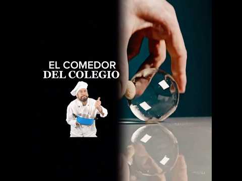 2-Os ha pasado? #humor #comediaenespañol #parati #yerrikillerxd