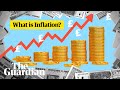 Understanding Inflation