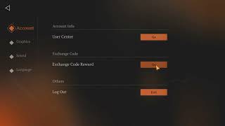 Cara Redeem Code Reverse: 1999
