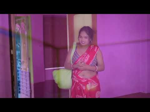 Hai Tera Dewana | Cute Love Story | Niki Love