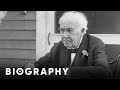Thomas Edison: The Great Inventor