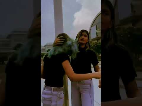 tarasti h nigahe😣 | Love friendship status for whatsapp ❤ | friendship videos 😊 | #love #Status guru